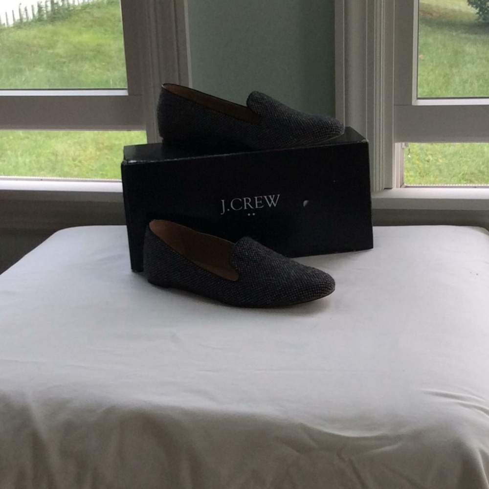 Loafers